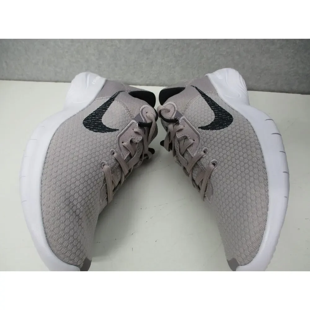 Nike Flex Experience RN 11 Amethyst Ash (Purplish/Gray) Run Shoes Womens 9.5